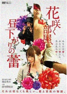 月下魔法 电影 2023